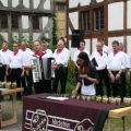 018_a_MGV-Bruderliebe-Herbstein