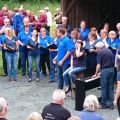 018_b_Pro-Musica-Karben