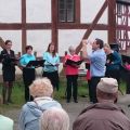 019_b_Frauenchor-Cantabile-Hattersheim