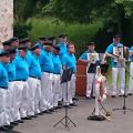 021_b_Shantychor-Oberursel