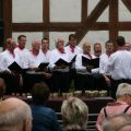 022_a_MGV-Bruderliebe-Herbstein