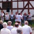 022_b_Soundhaufen-Maulbach