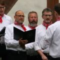 023_a_MGV-Bruderliebe-Herbstein
