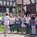 023_b_Soundhaufen-Maulbach