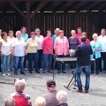 024_b_TGS-Chor-Dietzenbach