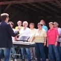 025_b_TGS-Chor-Dietzenbach