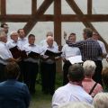 026_a_MGV-Liederkranz-Lixfeld