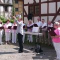 026_b_Liederkranz-Obereschbach