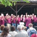 027_b_Eintracht-Rodheim