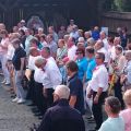 027_b_Offenes-Singen