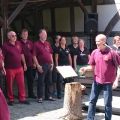 028027_b_Eintracht-Rodheim