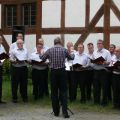 028_a_MGV-Liederkranz-Lixfeld