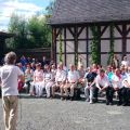 028_b_Offenes-Singen