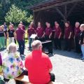 029027_b_Eintracht-Rodheim
