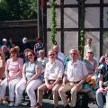 029_b_Offenes-Singen