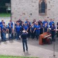 031_b_Pro-Musica-Karben