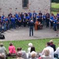 032_b_Pro-Musica-Karben