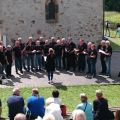 033_b_MGV-Kirtorf