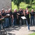 034_b_MGV-Kirtorf