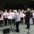053_a_Frauenchor-Dudenhofen