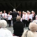 055_a_Frauenchor-Dudenhofen