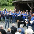 059_a_Pro-Musica-Karben