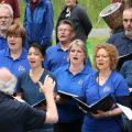 060_a_Pro-Musica-Karben