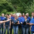 069_a_Pro-Musica-Karben