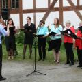 071_a_Frauenchor-Cantabile-Hattersheim