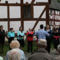 073_a_Frauenchor-Cantabile-Hattersheim