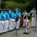 085_a_Shanty-Chor-Oberursel