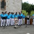 087_a_Shanty-Chor-Oberursel