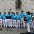 089_a_Shanty-Chor-Oberursel