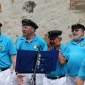 090_a_Shanty-Chor-Oberursel