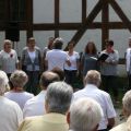 093_a_Soundhaufen-Maulbach