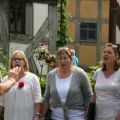 095_a_Soundhaufen-Maulbach