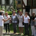 096_a_Soundhaufen-Maulbach