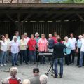 100_a_TGS-Chor-Dietzenbach