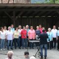 101_a_TGS-Chor-Dietzenbach