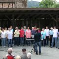 102_a_TGS-Chor-Dietzenbach