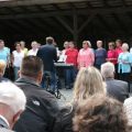 103_a_TGS-Chor-Dietzenbach