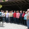 104_a_TGS-Chor-Dietzenbach