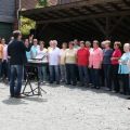 105_a_TGS-Chor-Dietzenbach