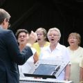 106_a_TGS-Chor-Dietzenbach