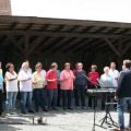 107_a_TGS-Chor-Dietzenbach
