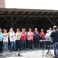 108_a_TGS-Chor-Dietzenbach