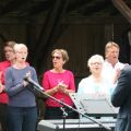 109_a_TGS-Chor-Dietzenbach