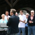 110_a_TGS-Chor-Dietzenbach