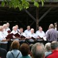 111_a_MGV-Liederkranz-Lixfeld
