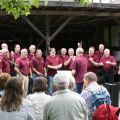 117_a_GV-Eintracht-Rodheim